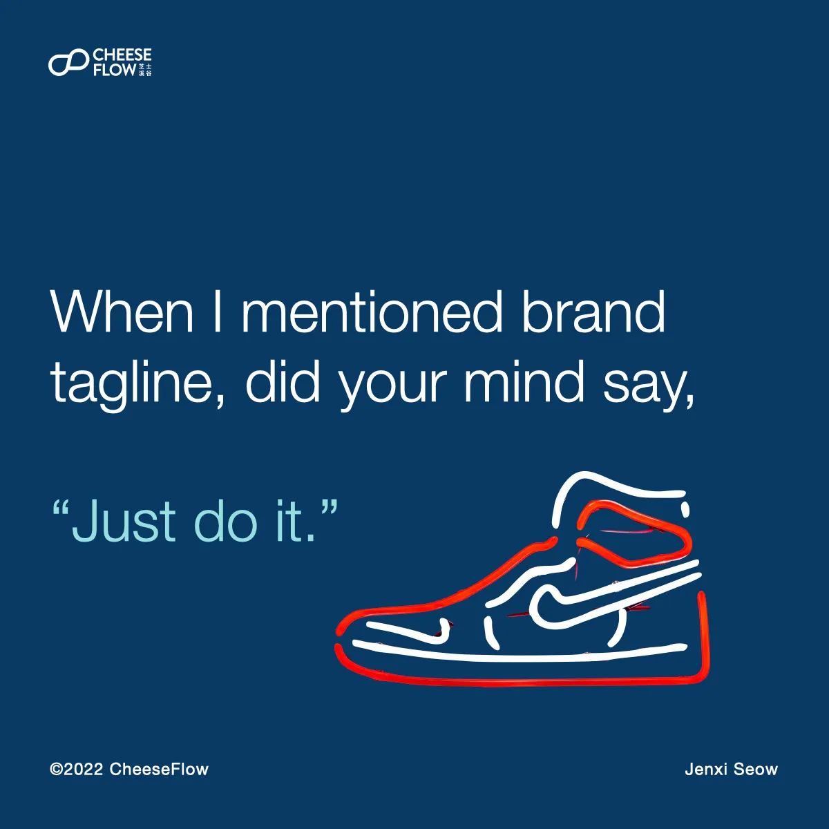 Brand Tagline Misconceptions 002