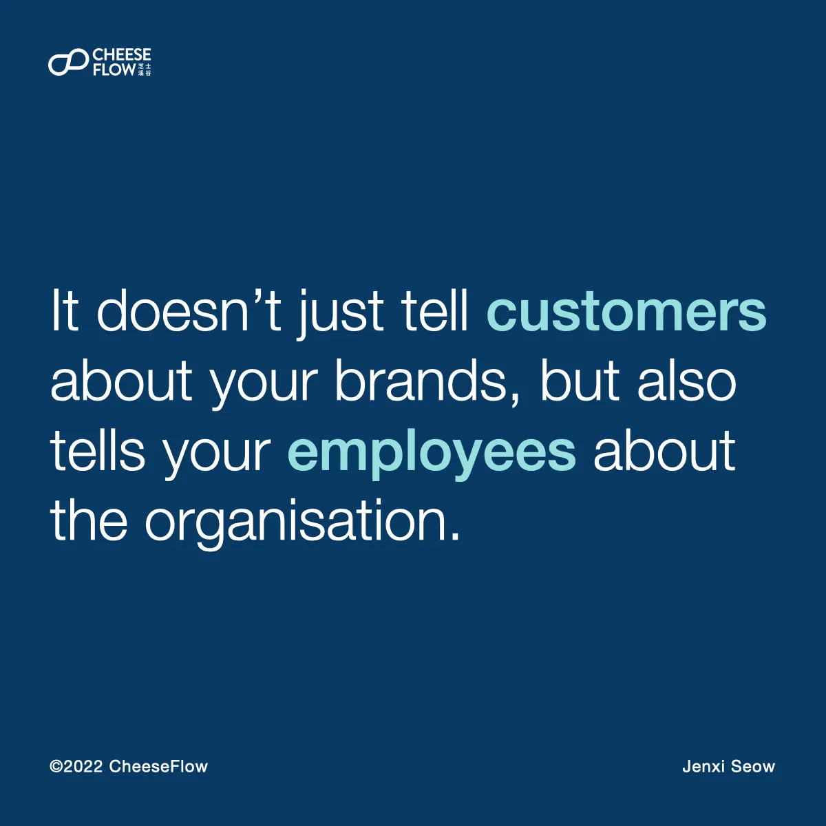 Brand Tagline Misconceptions 007