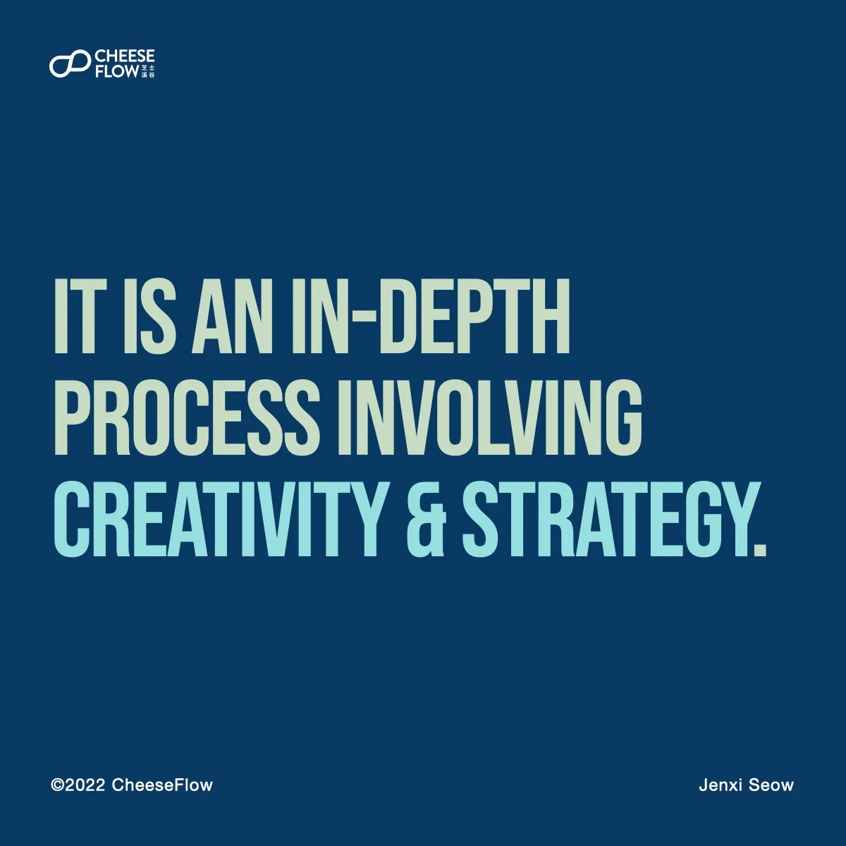 Brand Tagline Misconceptions 009