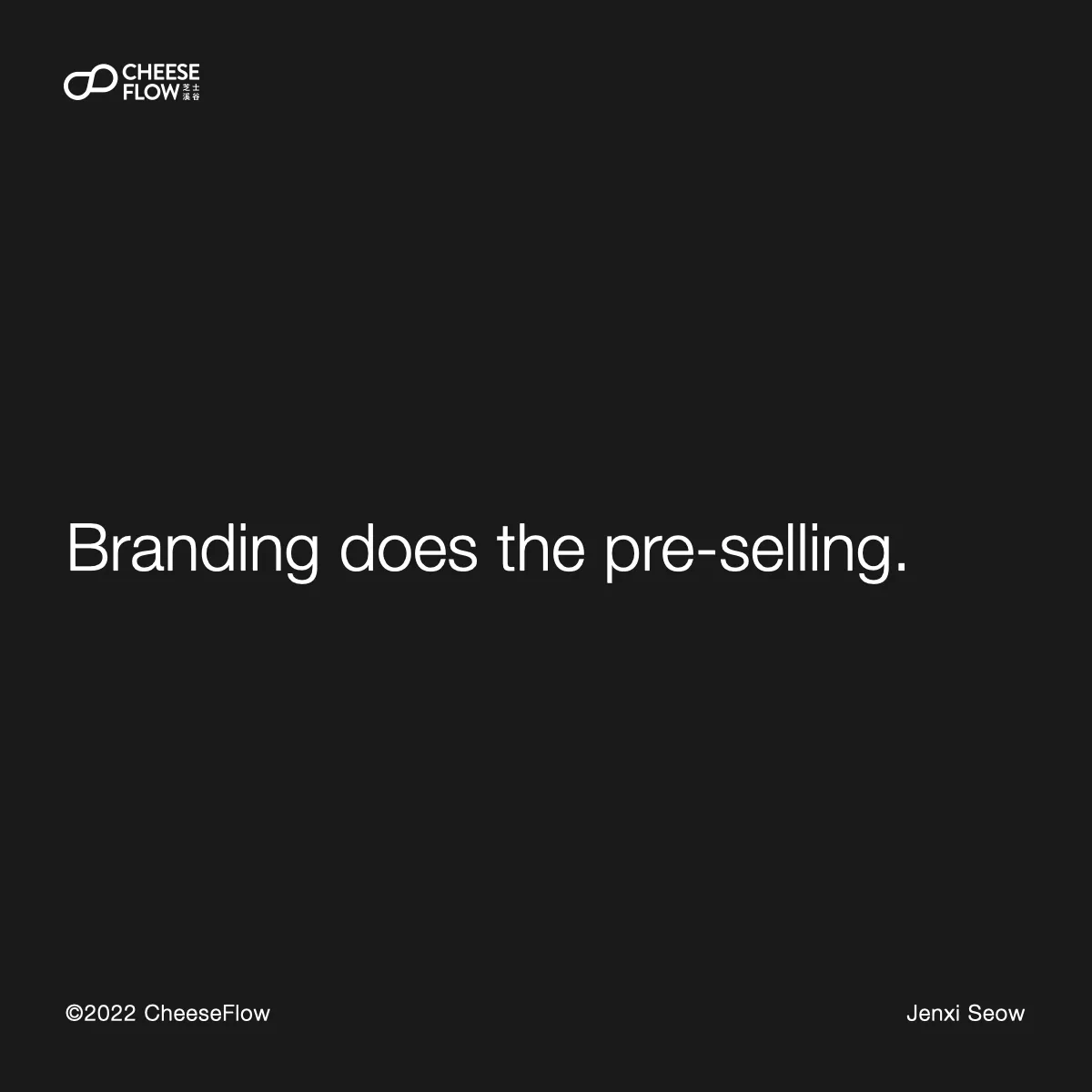 Brand Vs Sales 007