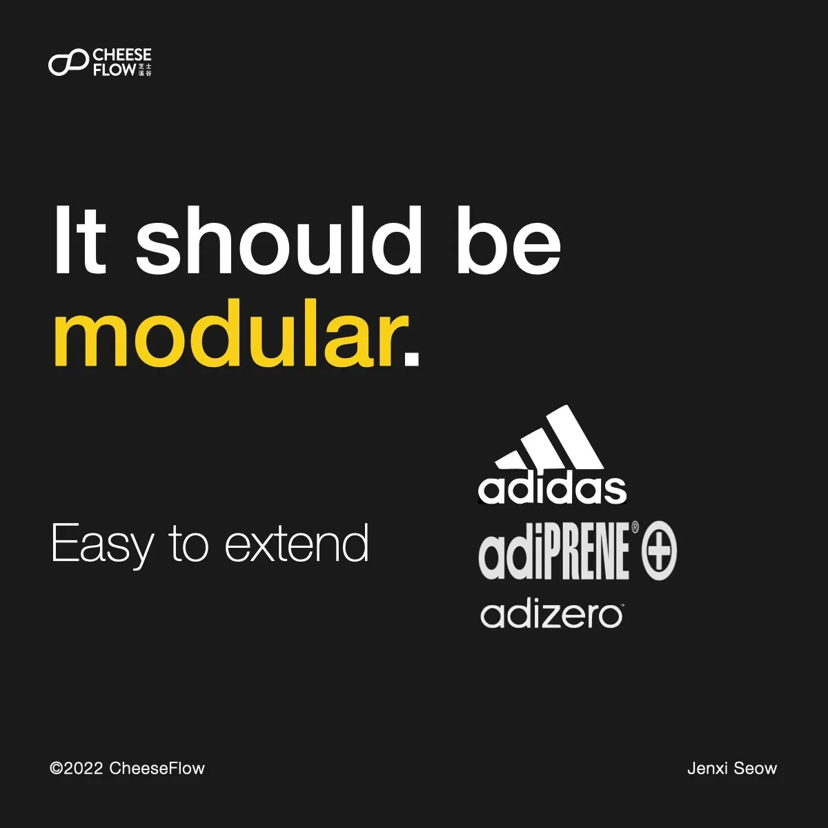 How To Create A Good Brand Name 006