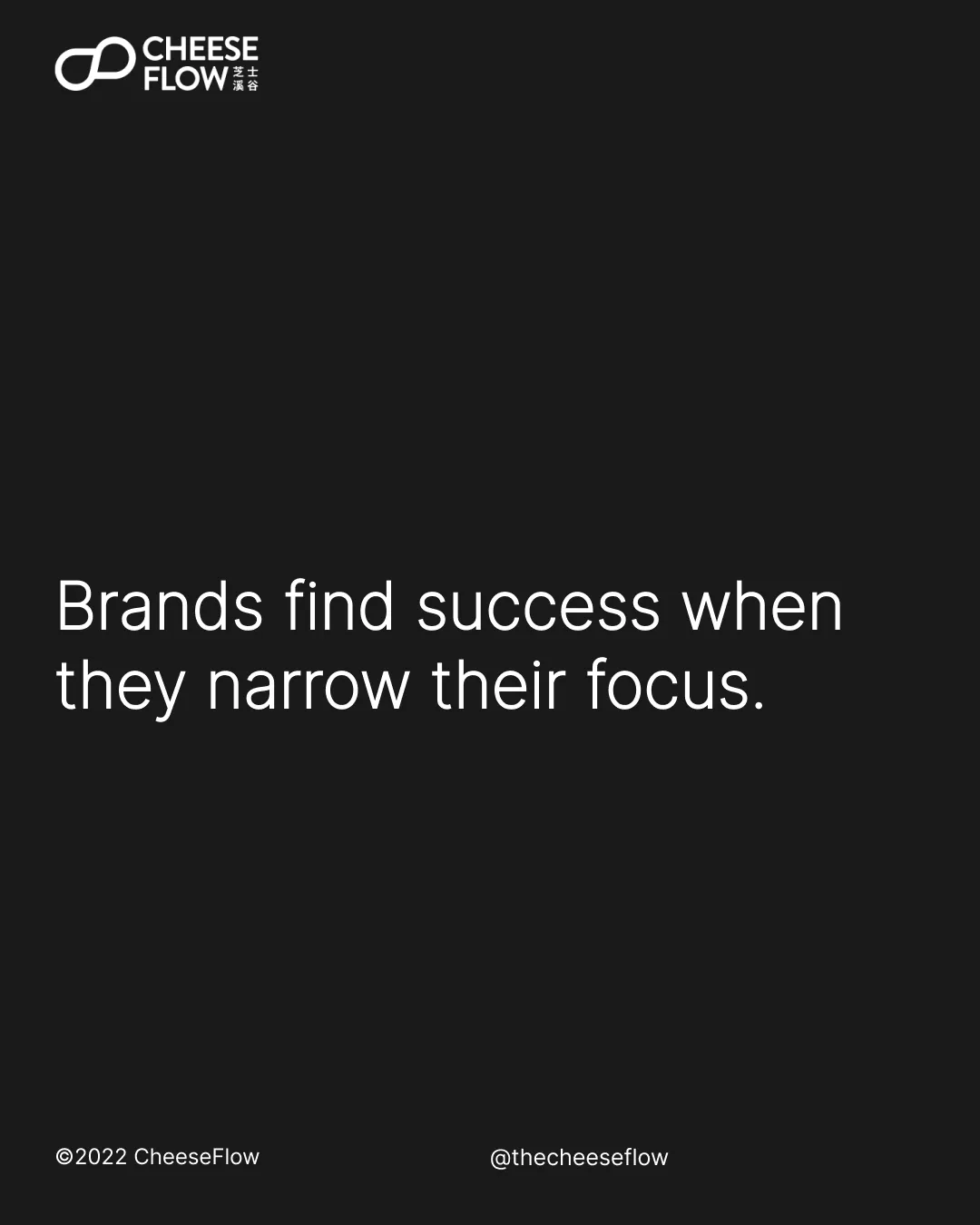 Secret Of Brand Power Part 2 8