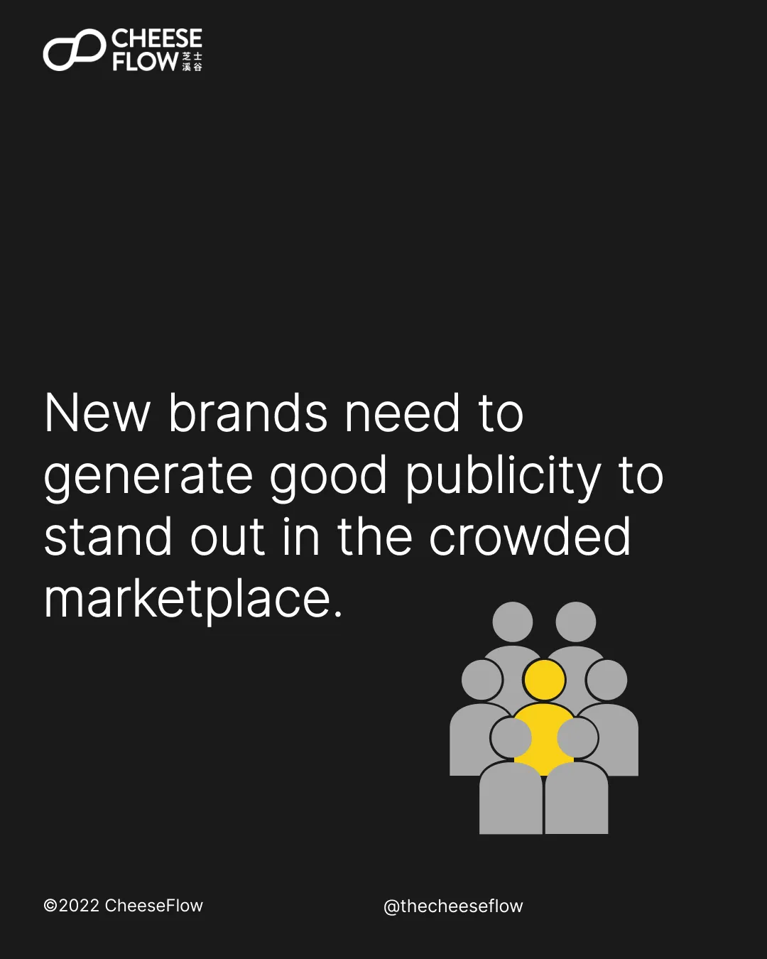 Secret Of Brand Power Part 3 5