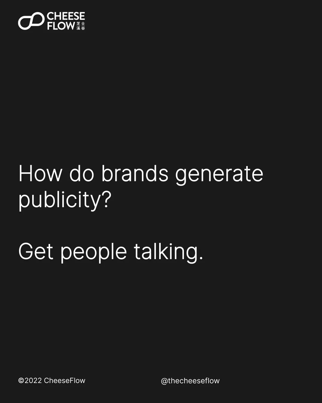 Secret Of Brand Power Part 3 6