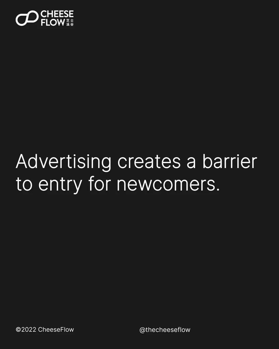 Secret Of Brand Power Part 4 -- 4