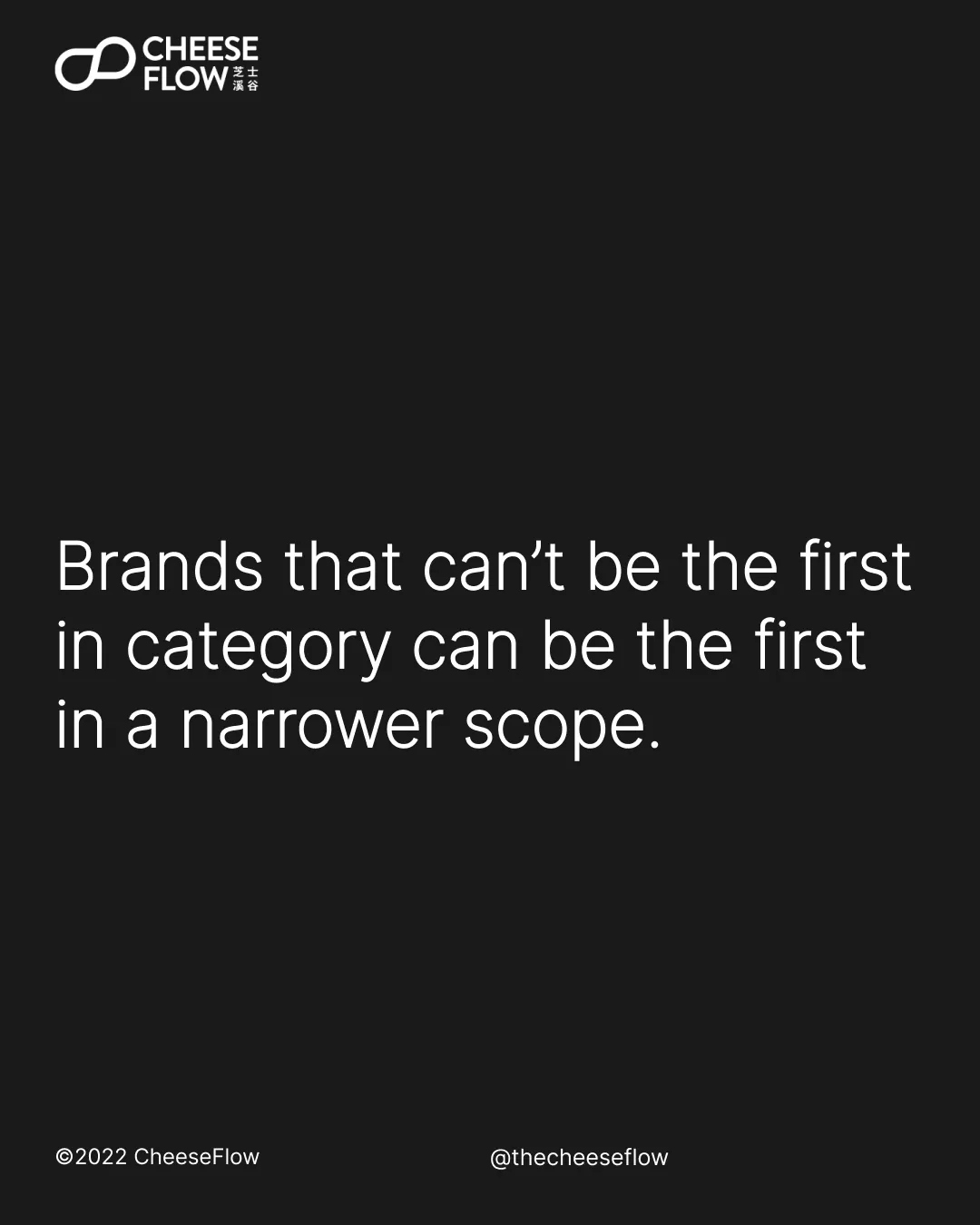 Secret Of Brand Power Part 5 -- 8