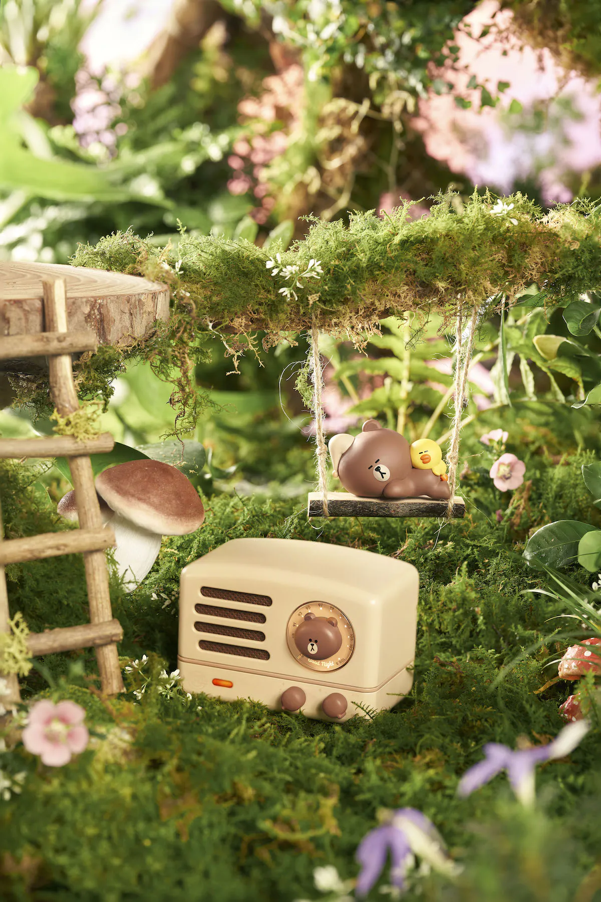 Muzen Audio Case Study